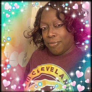 Meet your Posher, Nikki